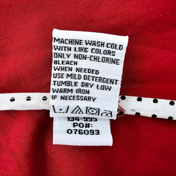 JOUJOU TRENCHCOAT/RAINCOAT/JACKET - Picture 11 of 15